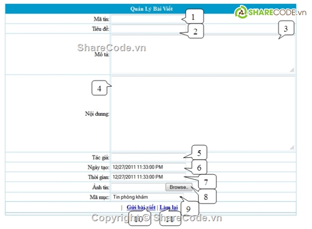 Website phòng khám nha khoa,mvc asp.net,full code,đồ án web asp.net